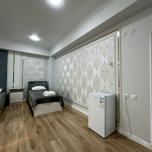 WhatsApp Image 2024 12 16 At 12.12.21